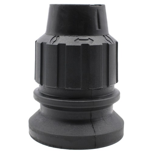 Sds plus mandrin - mandrin, hilti