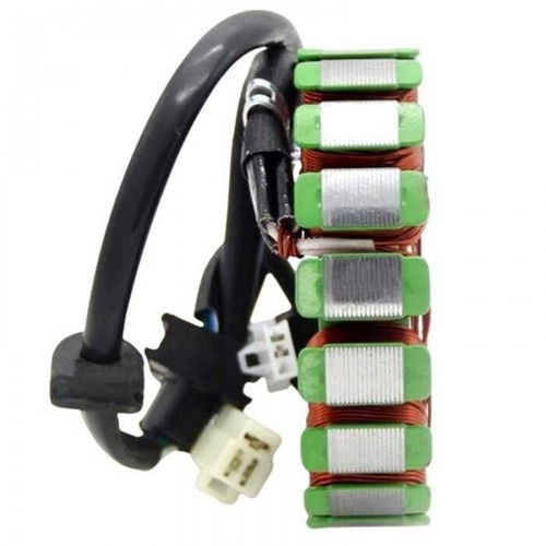 Alternateur stator pour - alternateur,