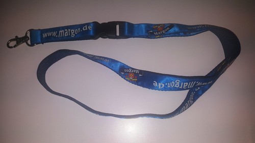 Rare cordon margon - margon.de,