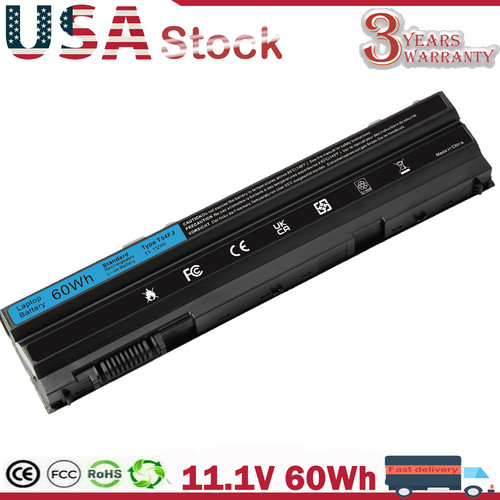 T54fj battery for - t54fj,