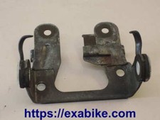 support du phare pour Yamaha