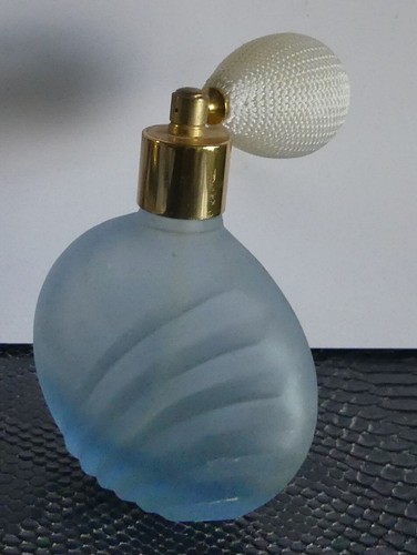 Vaporisateur parfum à - vaporisateur,