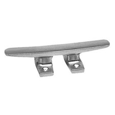 Taquet aluminium finition