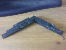 SPEAKERS SET DROIT ORDINATEUR