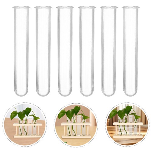 Pcs vases propagation - de,