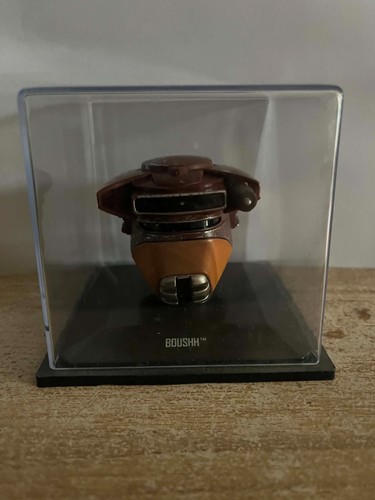 Casque star wars - casque,