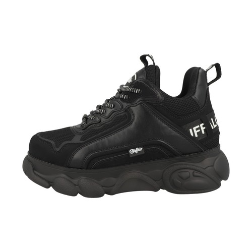 Buffalo cld chai sneaker - cld,