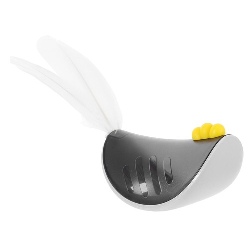 Jouet distributeur de - ,