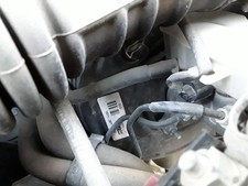 460071KA0A SERVO-FREIN POUR