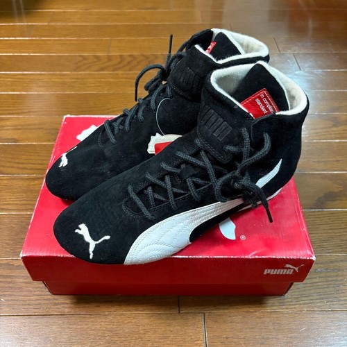 Men 0us puma - men, mid