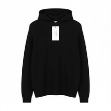 CALVIN KLEIN Sweat À Capuche