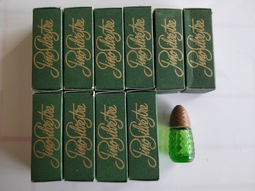 Lot miniatures de parfum - 10,