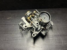 Carburateur solex 34 pbisa 4