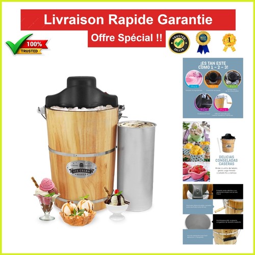Elite gourmet eim916 - elite,