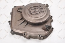 Husqvarna Svartpilen 401 Capot