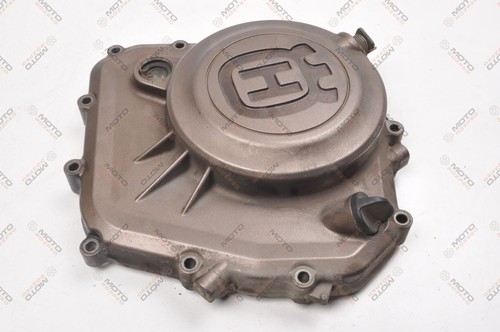 Husqvarna svartpilen 401 capot - husqvarna,