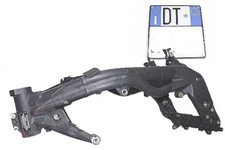 TRIUMPH Tiger 1050 T2072795