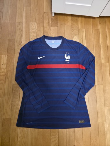 2020 france player issue match - player,