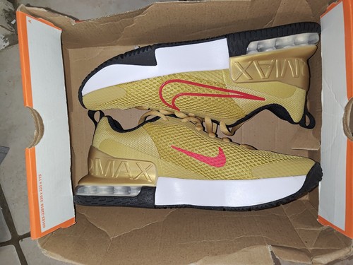 Nike air max baskets - nike,