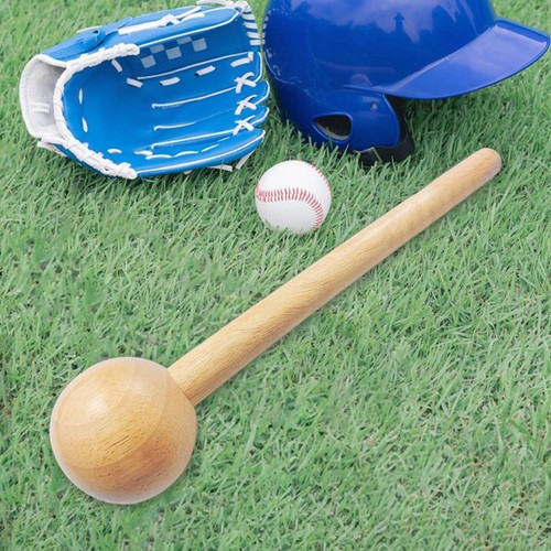 Gant softball une pièce - de,