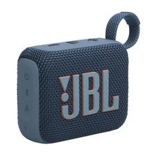 JBL GO 4 Enceinte Bluetooth