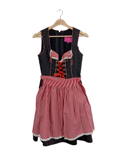Krüger dirndl dames - krüger,