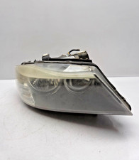 ✅PHARE / PROJECTEUR AVANT DROITE BMW 318D 2012 E91 84784274 89318941 7202576