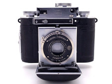 Appareil CERTO Super Dollina