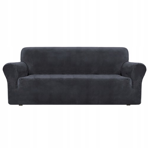 Housse pour canapé places - 3,