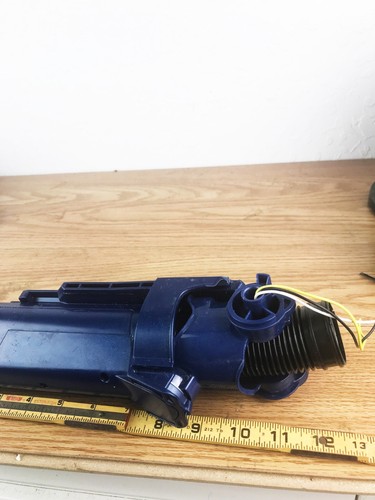 Shark stratos az3000 az3002 - az3000,