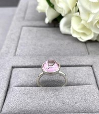 Pandora bague ornée d'une