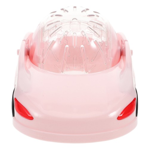 Roue exercice pour petits - d'exercice,