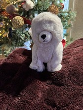 ✨ Jellycat Daphne Pomeranian