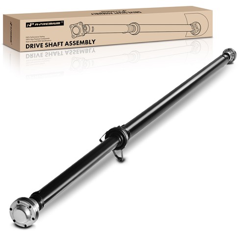 Arbre transmission 2217mm - transmission,