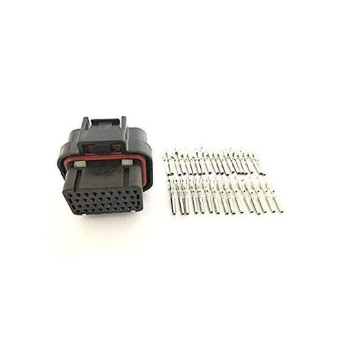 Broche prise compteur de - broche,