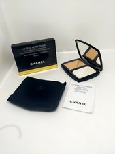 chanel le teint ultra  tenue teint compact haute perfection  10 beige 