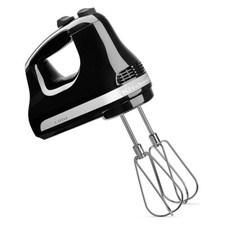 KitchenAid 5KHM5110EOB