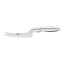 ZWILLING COLLECTION - Couteau