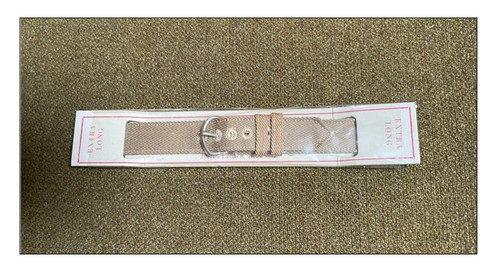 Ww2 bracelet montre - bracelet,