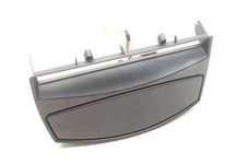 BMW Z4 Coupé E86 3.0 Tr