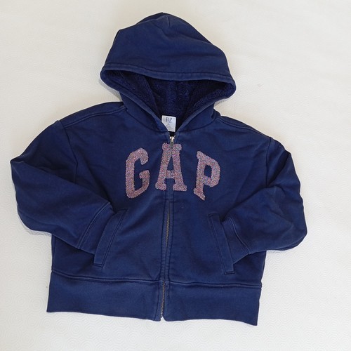 Sweat capuche pour fille 10 - fille,