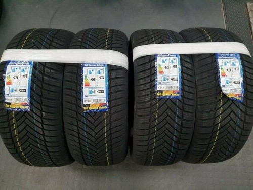 Pneus auto imperial 225 50 - pneus,
