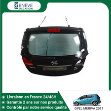 🇫🇷 HAYON OPEL MERIVA