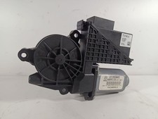 Lève vitre avant gauche VW