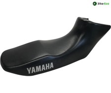 Selle YAMAHA TDR 125 1997-2003