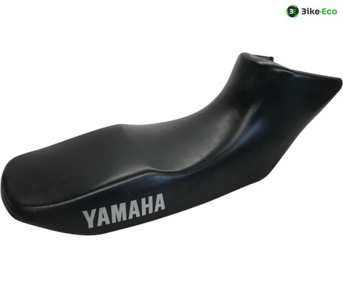 Selle yamaha tdr 125 1997 - selle,