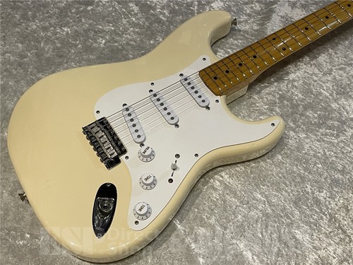 Fender japan vintage - fender,
