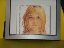CD France Gall Best Of 2 CD