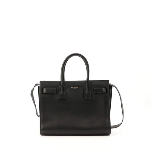 Sac jour small - le,
