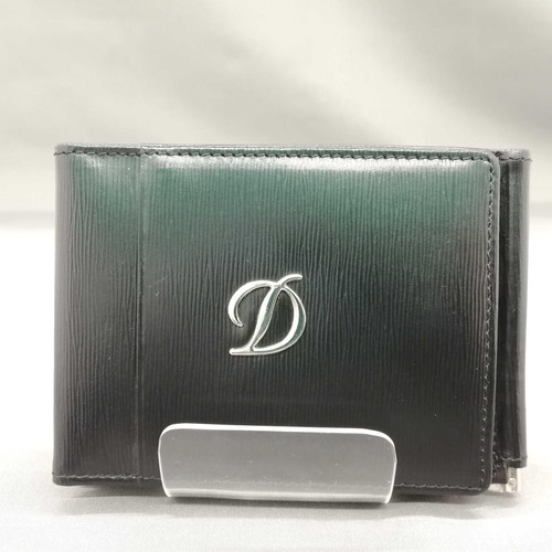 Portefeuille dupont - portefeuille, s.t.dupont